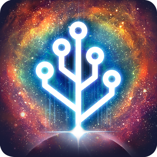 Play Cell to Singularity - Evolution Idle Clicker Game